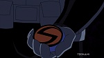 Image Teen Titans Saison 2