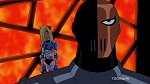 Image Teen Titans Saison 2