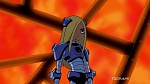 Image Teen Titans Saison 2