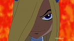 Image Teen Titans Saison 2