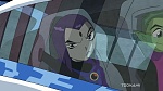 Image Teen Titans Saison 2
