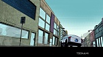 Image Teen Titans Saison 2