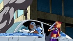 Image Teen Titans Saison 2