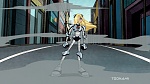 Image Teen Titans Saison 2