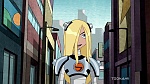 Image Teen Titans Saison 2