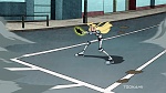 Image Teen Titans Saison 2