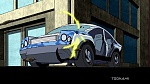 Image Teen Titans Saison 2