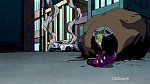 Image Teen Titans Saison 2