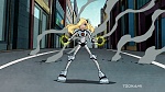 Image Teen Titans Saison 2