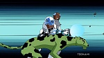 Image Teen Titans Saison 2