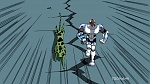 Image Teen Titans Saison 2