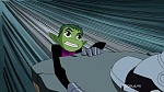 Image Teen Titans Saison 2