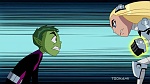 Image Teen Titans Saison 2