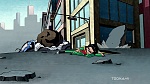 Image Teen Titans Saison 2