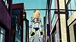 Image Teen Titans Saison 2
