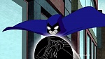 Image Teen Titans Saison 2