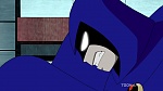 Image Teen Titans Saison 2