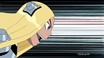 Image Teen Titans Saison 2