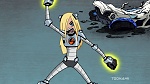 Image Teen Titans Saison 2