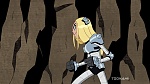 Image Teen Titans Saison 2