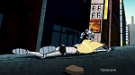 Image Teen Titans Saison 2