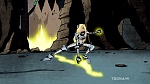 Image Teen Titans Saison 2