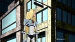 Image Teen Titans Saison 2
