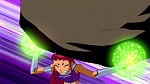 Image Teen Titans Saison 2