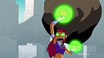 Image Teen Titans Saison 2