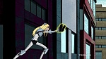 Image Teen Titans : Choc en retour [1/2]