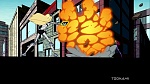 Image Teen Titans Saison 2
