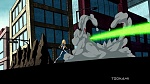 Image Teen Titans Saison 2