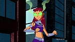 Image Teen Titans Saison 2