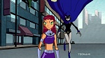 Image Teen Titans Saison 2
