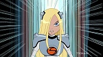 Image Teen Titans Saison 2