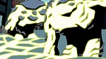 Image Teen Titans Saison 2