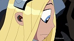 Image Teen Titans Saison 2