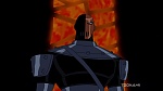 Image Teen Titans Saison 2