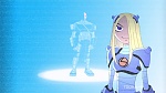 Image Teen Titans Saison 2
