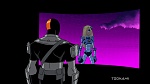 Image Teen Titans Saison 2