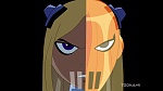Image Teen Titans Saison 2