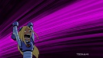 Image Teen Titans Saison 2