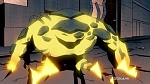 Image Teen Titans Saison 2