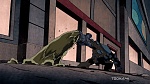 Image Teen Titans Saison 2