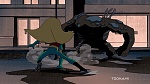 Image Teen Titans Saison 2
