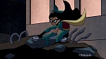 Image Teen Titans Saison 2