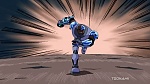 Image Teen Titans Saison 2