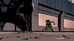 Image Teen Titans Saison 2