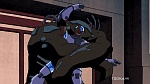 Image Teen Titans Saison 2