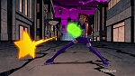 Image Teen Titans Saison 2